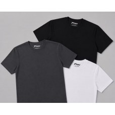 kaos polos katun kaos polos katun